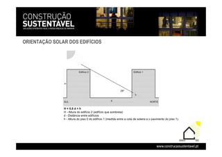 Apa Workshop Nov 08 Livia Tirone