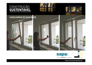 Apa Workshop Nov 08 Livia Tirone