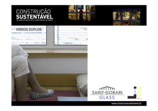 Apa Workshop Nov 08 Livia Tirone