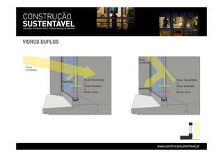 Apa Workshop Nov 08 Livia Tirone