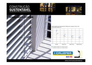 Apa Workshop Nov 08 Livia Tirone