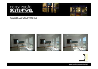 Apa Workshop Nov 08 Livia Tirone