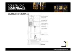 Apa Workshop Nov 08 Livia Tirone