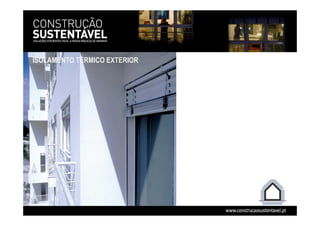 Apa Workshop Nov 08 Livia Tirone