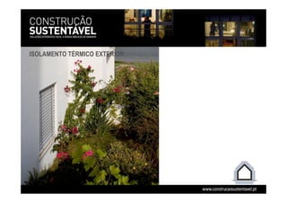 Apa Workshop Nov 08 Livia Tirone