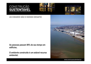 Apa Workshop Nov 08 Livia Tirone