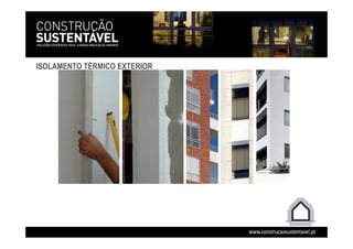 Apa Workshop Nov 08 Livia Tirone