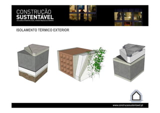 Apa Workshop Nov 08 Livia Tirone