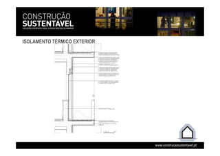 Apa Workshop Nov 08 Livia Tirone