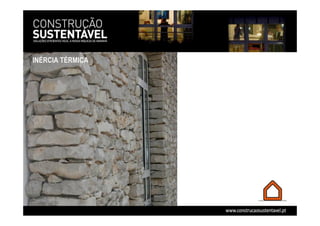 Apa Workshop Nov 08 Livia Tirone