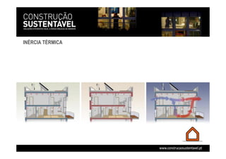 Apa Workshop Nov 08 Livia Tirone