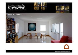 Apa Workshop Nov 08 Livia Tirone