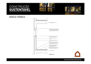 Apa Workshop Nov 08 Livia Tirone