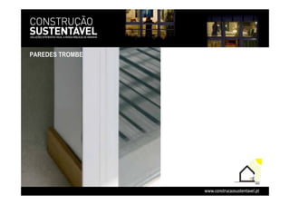 Apa Workshop Nov 08 Livia Tirone