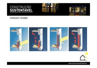 Apa Workshop Nov 08 Livia Tirone