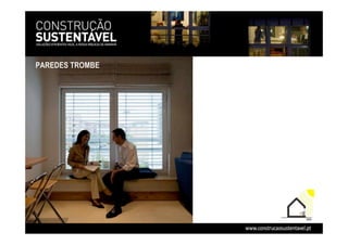 Apa Workshop Nov 08 Livia Tirone