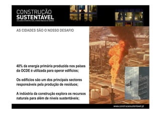 Apa Workshop Nov 08 Livia Tirone