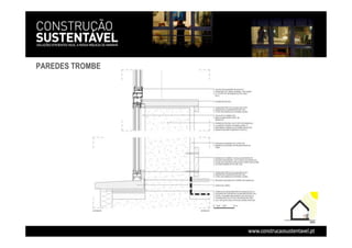 Apa Workshop Nov 08 Livia Tirone