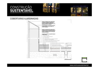 Apa Workshop Nov 08 Livia Tirone