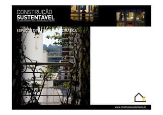 Apa Workshop Nov 08 Livia Tirone