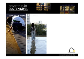 Apa Workshop Nov 08 Livia Tirone