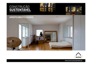 Apa Workshop Nov 08 Livia Tirone