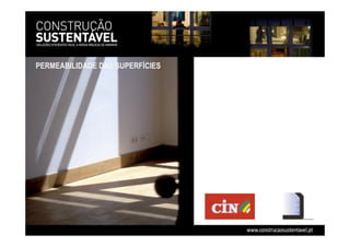 Apa Workshop Nov 08 Livia Tirone