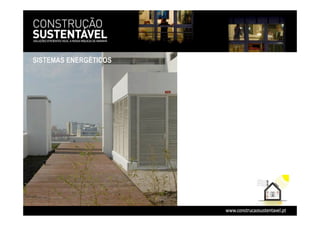 Apa Workshop Nov 08 Livia Tirone