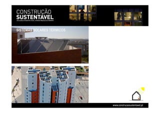 Apa Workshop Nov 08 Livia Tirone