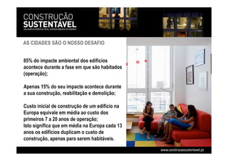 Apa Workshop Nov 08 Livia Tirone