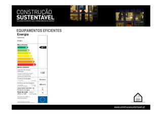 Apa Workshop Nov 08 Livia Tirone