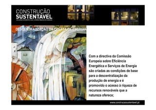 Apa Workshop Nov 08 Livia Tirone