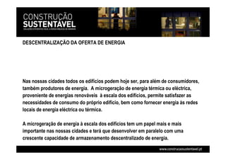 Apa Workshop Nov 08 Livia Tirone