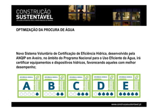 Apa Workshop Nov 08 Livia Tirone