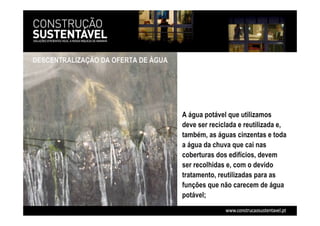 Apa Workshop Nov 08 Livia Tirone