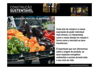 Apa Workshop Nov 08 Livia Tirone