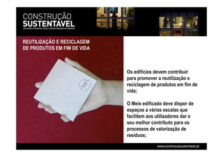 Apa Workshop Nov 08 Livia Tirone