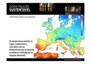 Apa Workshop Nov 08 Livia Tirone