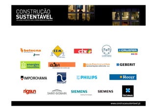 Apa Workshop Nov 08 Livia Tirone