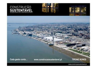 Apa Workshop Nov 08 Livia Tirone