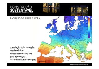 Apa Workshop Nov 08 Livia Tirone