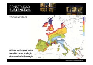 Apa Workshop Nov 08 Livia Tirone