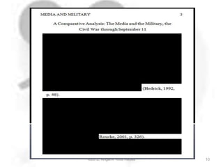 ©2012, Ángel A. Ríos Reyes 10
 