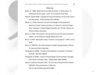 ©2012, Ángel A. Ríos Reyes 11
 