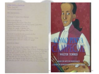 ©2013, Ángel A. Ríos Reyes 54
 