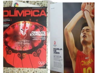 ©2013, Ángel A. Ríos Reyes 56
 