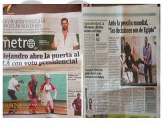 ©2012, Ángel A. Ríos Reyes 59
 