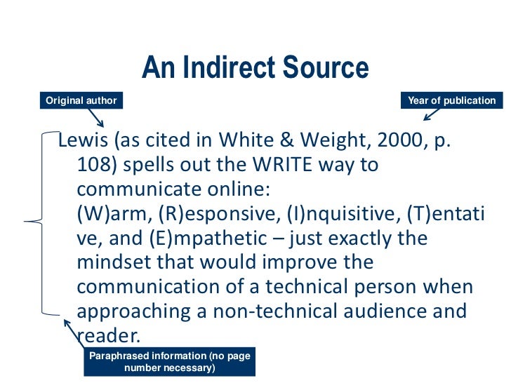 Apa 20_how20to20cite[1]