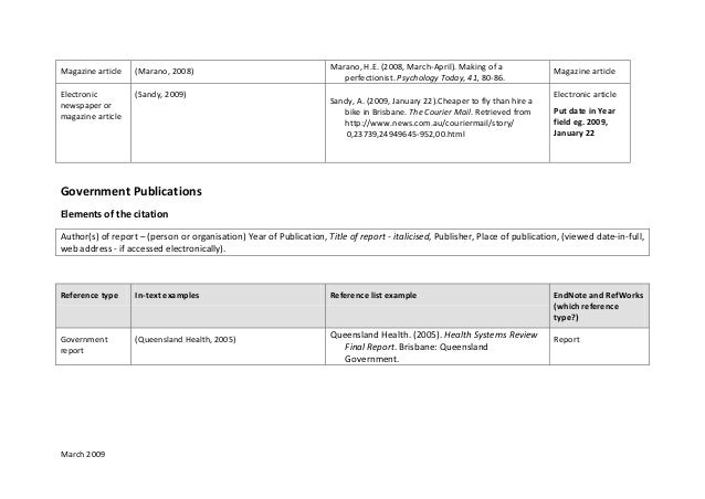 the psychologist magazine  pdf