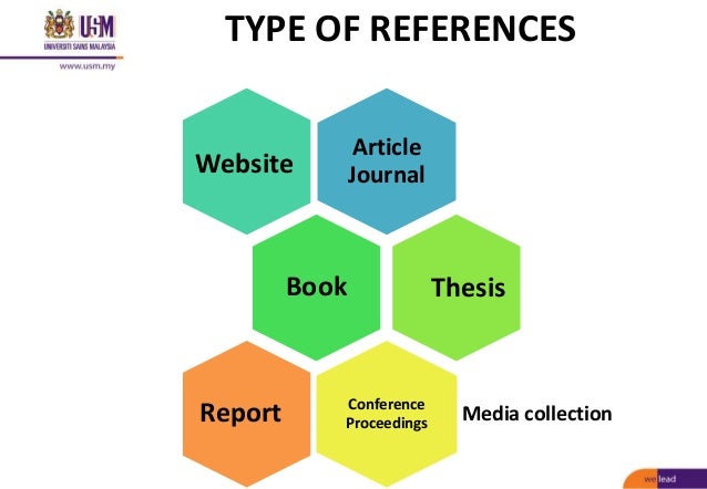 creative art writing degree jobs uk